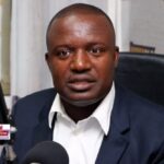 ECG’s indebtedness to IPPs reaches $1.5 billion – John Jinapor