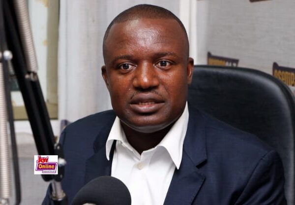 ECG’s indebtedness to IPPs reaches $1.5 billion – John Jinapor